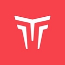 Titan OS