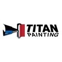 Titan Painting logo