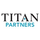 Titan Partners Pty Ltd logo