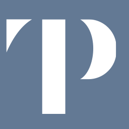 Titan Partners Securities LLC logo