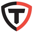 Titan Production Equipment