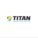 Titan Plumbing and Electric