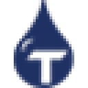 Titan Plumbing Services logo