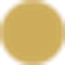 Titan Pro logo