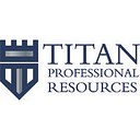 Titan Professional Resources