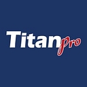 Titan Pro Sci