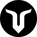 Titan Publishing logo