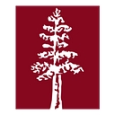 Titan Quality Power Services, Llc logo