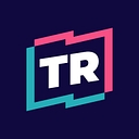 Titan Radio logo