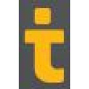 Titan Recruitment