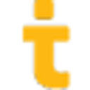 Titan Recruitment logo