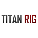 Favicon of Titanrig
