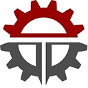 Titan Robotics, Inc. logo