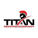 Titan Roofing Company logo