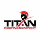 Titan Roofing logo