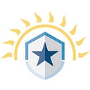 Titan Roofing And Exteriors logo