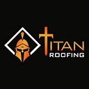 Favicon of Titan Roofing Professionals