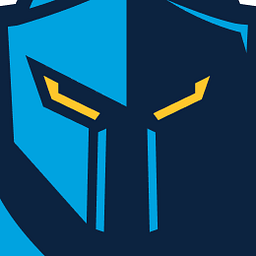 Talent Titans Pte Ltd logo