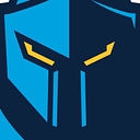 Gold Coast Titans logo