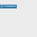 China Titans Energy Technology Group Co logo