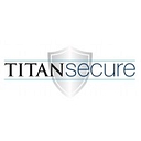 Titan Secure Security