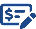 Titan Security Europe logo