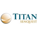TITAN SENQUEST MANAGEMENT INC