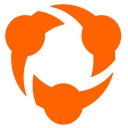 Titan Sports logo