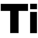 Titan Asset Services logo