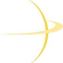 Titan Services logo