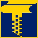 Titan Mobile Shredding, Llc logo