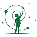 Titan Sky Ltd logo
