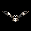 Titans Of Cnc, Inc. logo