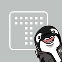 Titansoft logo