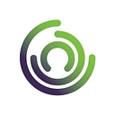 Titan Solutions logo