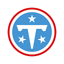 Tennessee Titans logo