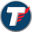 Titan Specialty