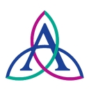 Titan Sports And Performance Center logo