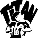 Titan Spring Company logo