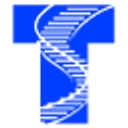 Titan Stairs logo