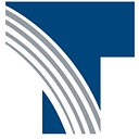 Titan Steel Corporation logo