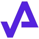 Titan Inc. logo