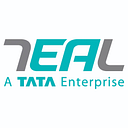 Titan Engineering and Automation Limited