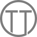 Titan Technology