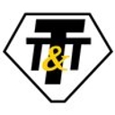 Titan Terminal & Transport logo