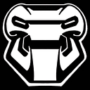 Cyberstein Robots Ltd logo