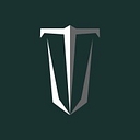 Titan Title Services, Llc logo