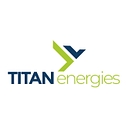Titan Torque Services Limited logo