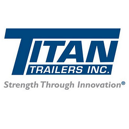 titantrailers.com