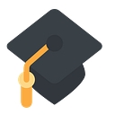 Favicon of Titan Training Solutions